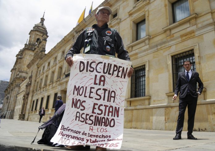 defensores-paz-asesinados