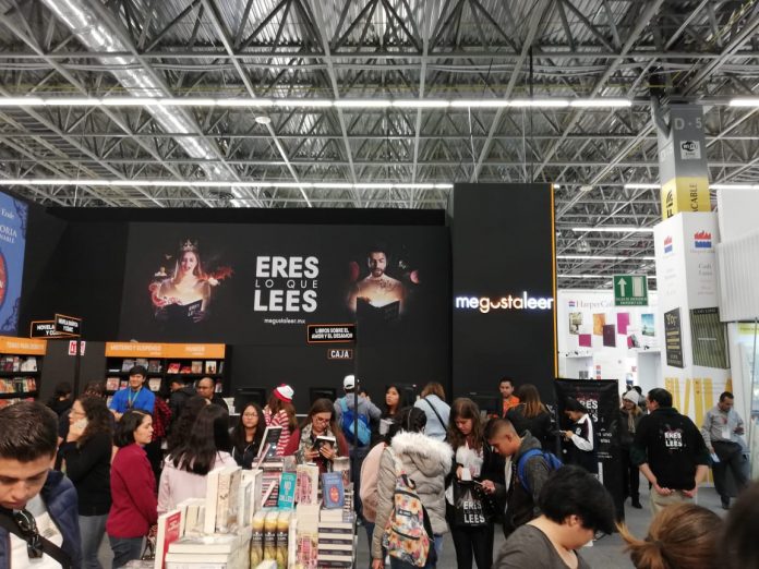 feria-del-libro