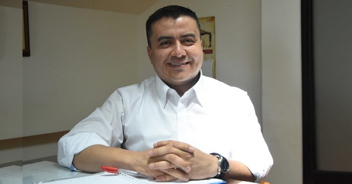 giovany-pinzon
