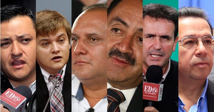 gobernacion-candidatos