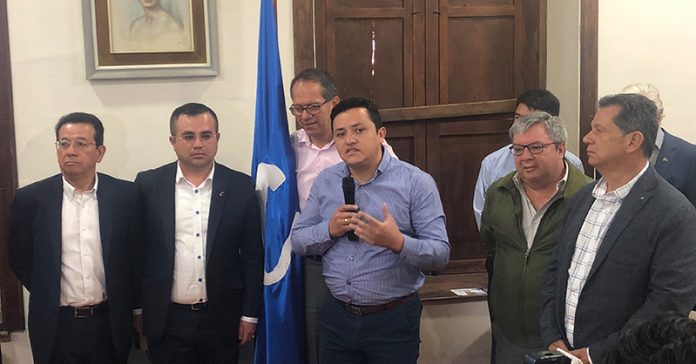 godos-boyaca-conservador