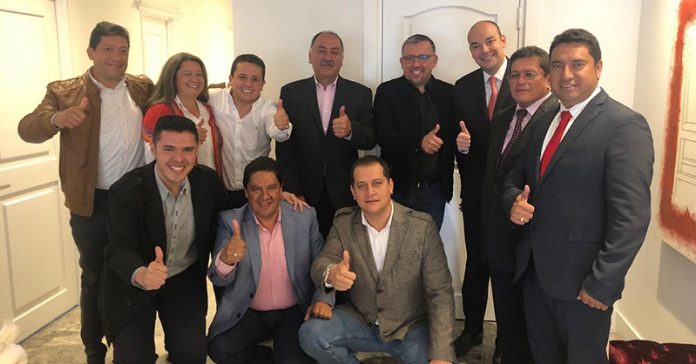 liberal-candidatos