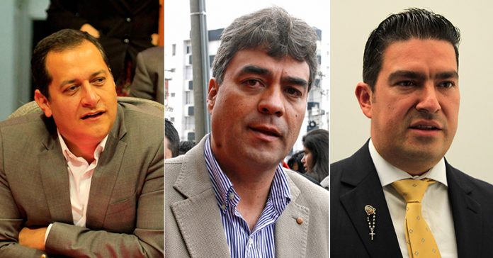 liberales-tunja