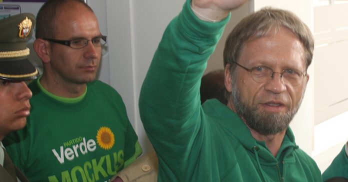 mockus