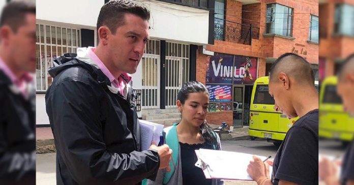 santoyo-firmas