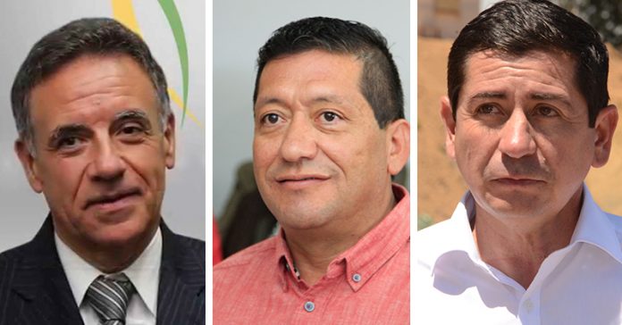 sogamoso-alcaldes