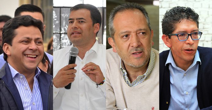 verdes-aval-gober