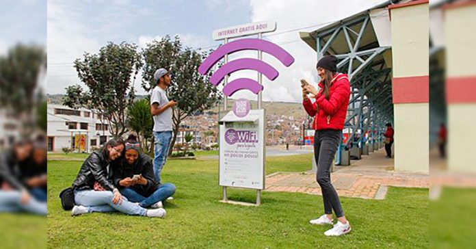 wifi-tunja-internet