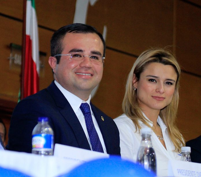 Conservadores-Nal.-11