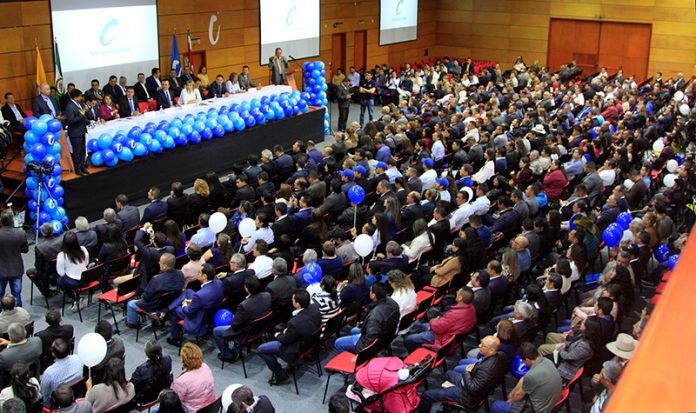 Conservadores-Nal.-13