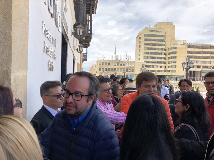 Ciro