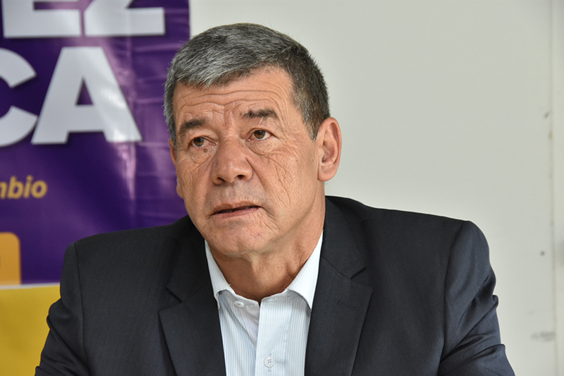 Pedro Vacca3