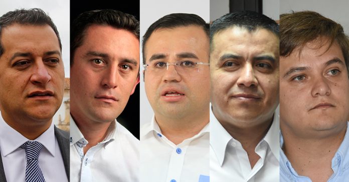 candidatos-
