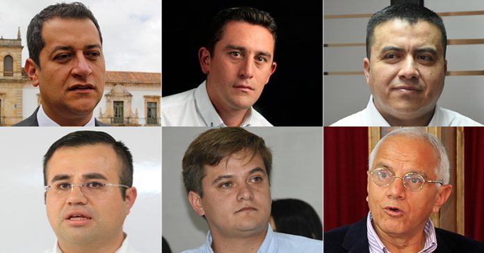candidatos-gobernacion-2019
