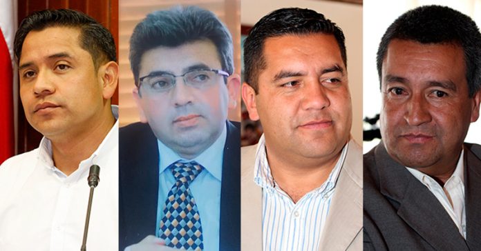 candidatos-paipa-duitama