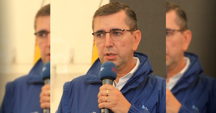 car-cundinamarca