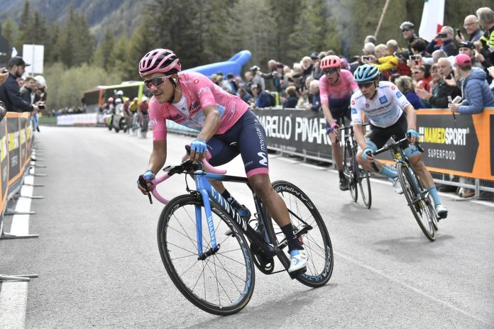 carapaz-lopez-giro