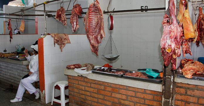 carne-vaca-matadero