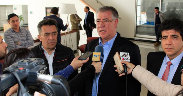 centro-democratico-montejo-angel-