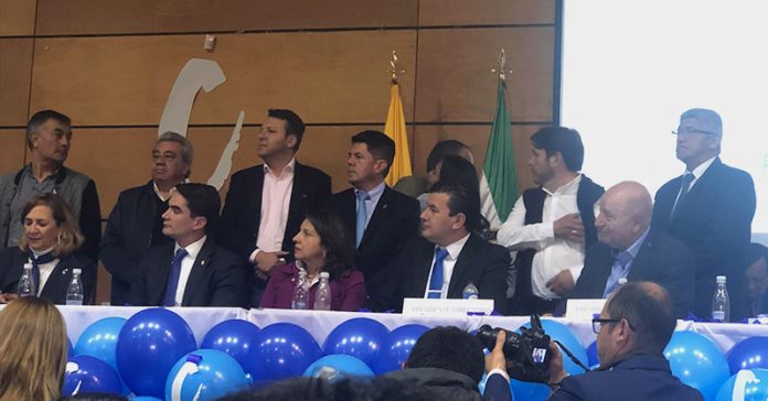 conservadores-asamblea