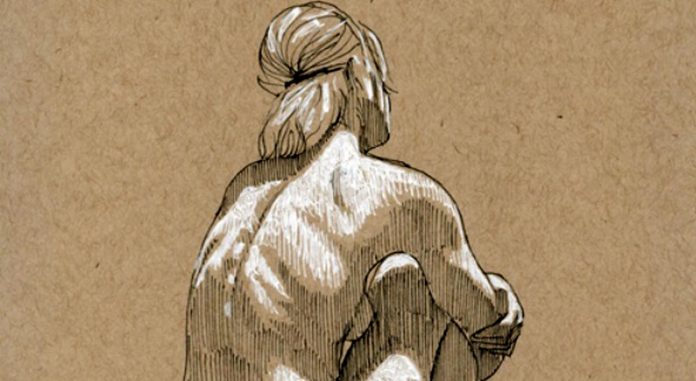 dibujo-mujer-desnudo