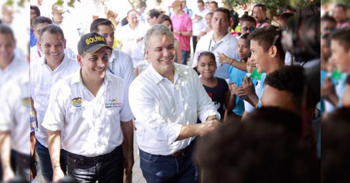 duque