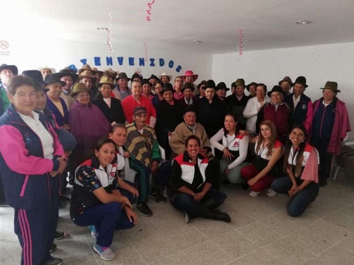 fundación