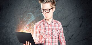 Hoy, 25 de mayo, Día del Orgullo Geek*: una comunidad que desafía a la industria de la tecnología