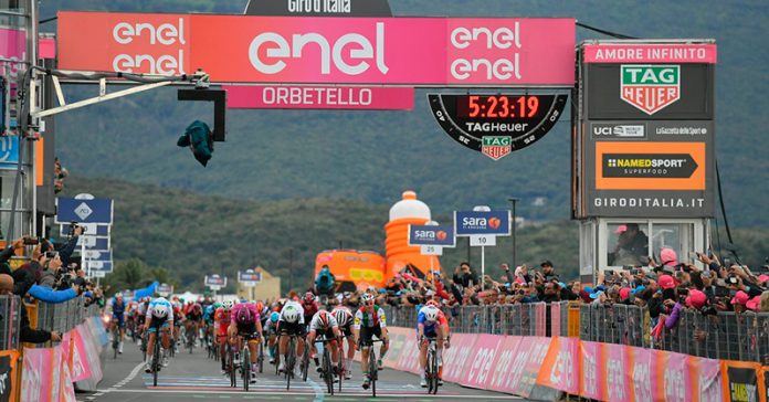giro-19-3