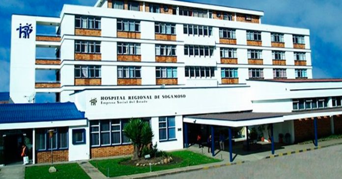 hospital-so