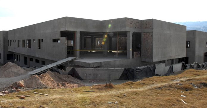 hospital-tunja