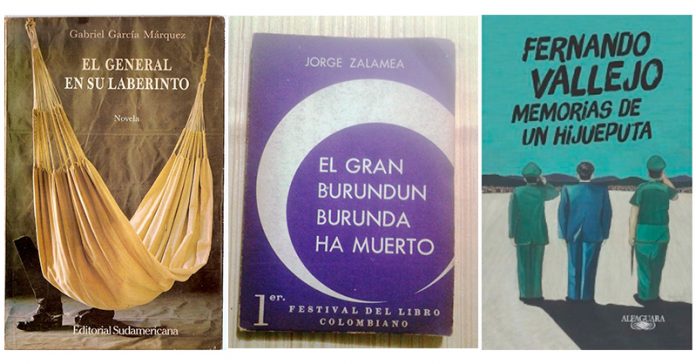 libros-colombia