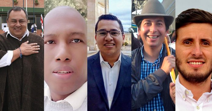 mais-candidatos