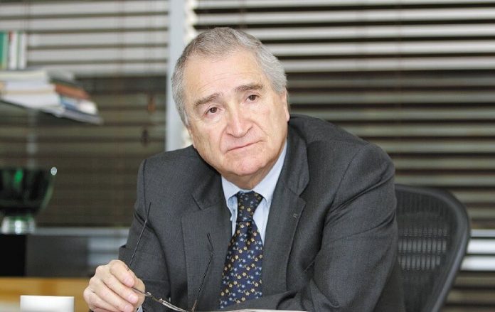 omar yepes