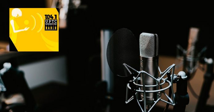 radio-uptc