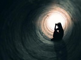 El suicidio, un tema prioritario para la salud pública en Boyacá