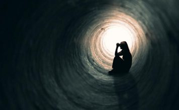 Anatomía del suicidio en Boyacá