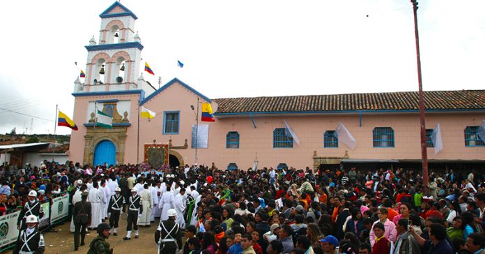 topo-tunja-iglesia