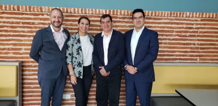 tunja precandidatos - copia