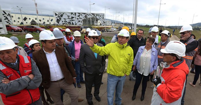tunja-terminal