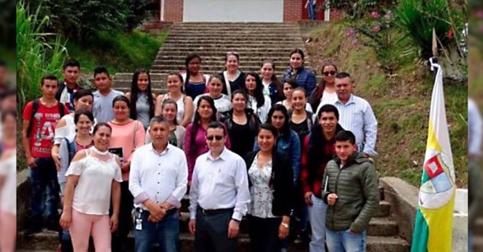 uptc-