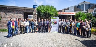 Academia y sector productivo trabajando juntos, ¿al fin será posible?
