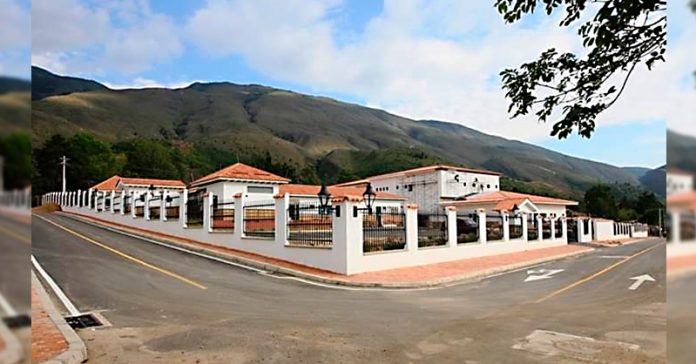 villa-de-leyva