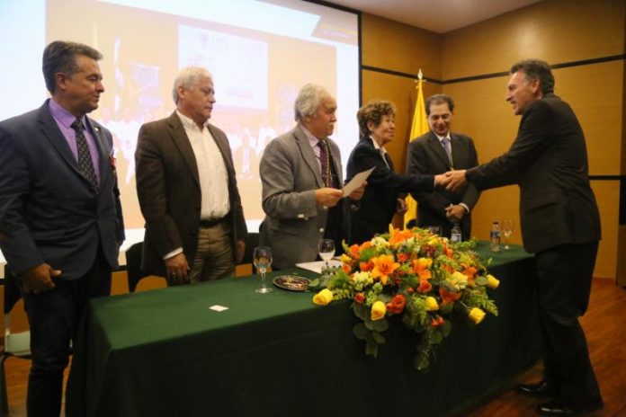 Hugo alfonso Rojas