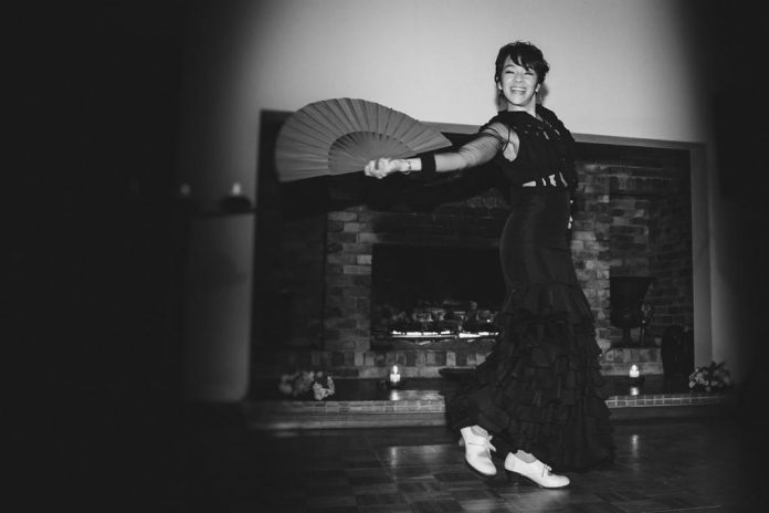 flamenco-baile-