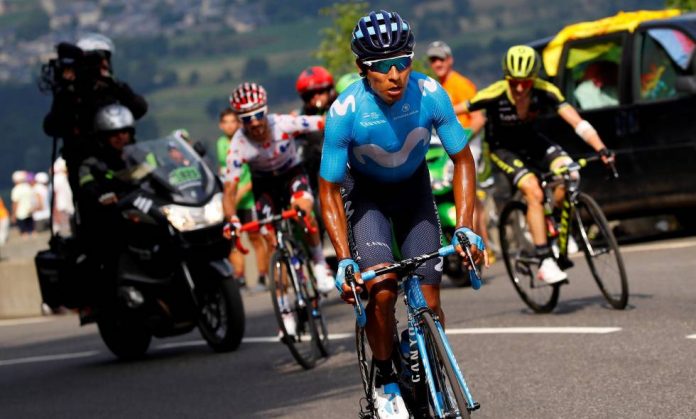 Nairo 20181