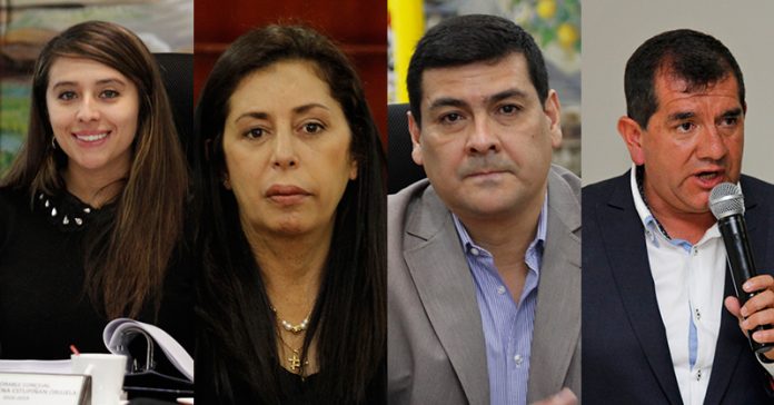 concejo-tunja