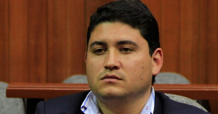 cristian-rojas