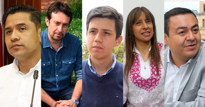 duitama-candidatos