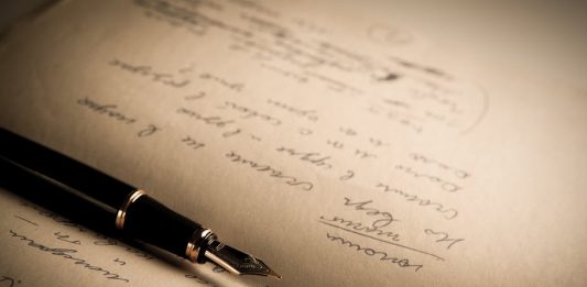 En Tunja comienzan septiembre con taller de creación literaria gratuito